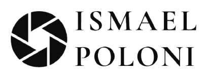 ismaelpoloni.com.br